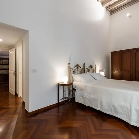 Mercantile - Vecchia * Bari