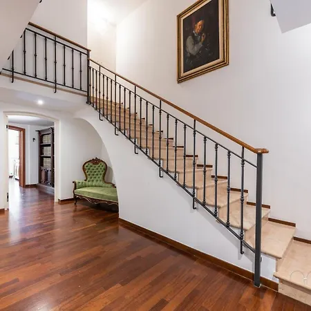 Mercantile - Vecchia *