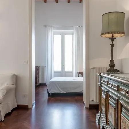 Mercantile - Vecchia * 巴里