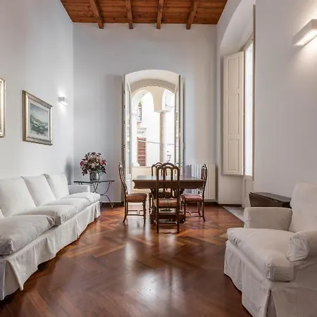 Mercantile - Vecchia * Bari