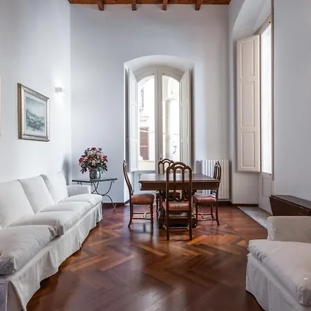 Mercantile - Vecchia