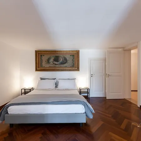 Mercantile - Vecchia 巴里