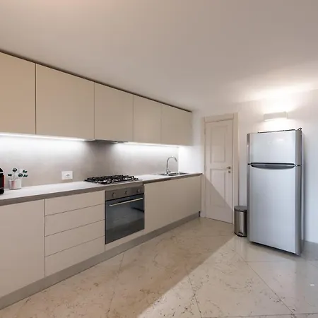 Mercantile - Vecchia * 巴里