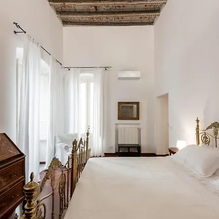 Mercantile - Vecchia