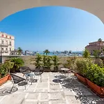 Lejlighed Mercantile - Vecchia Bari