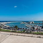 Mercantile - Vecchia Bari