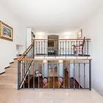 Mercantile - Vecchia Lejlighed *