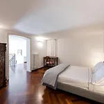 Mercantile - Vecchia * Bari