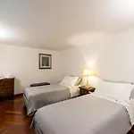 Mercantile - Vecchia Bari