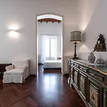 Mercantile - Vecchia Lejlighed