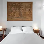 Mercantile - Vecchia * Bari