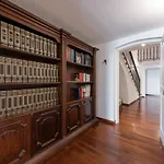 Mercantile - Vecchia Bari