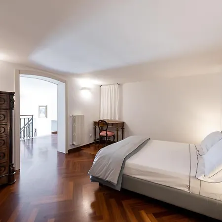 Mercantile - Vecchia * Bari