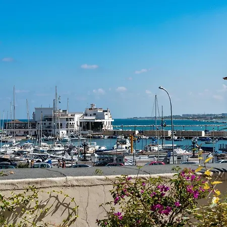 Apartman Mercantile - Vecchia *